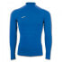 Фото #1 товара Joma Brama Classic Seamless T-shirt L/S 101650.700