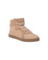 Фото #4 товара The Women's High Top Sneaker