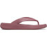 CROCS Getaway Flip Flops