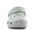 Crocs 2069903VS Серый, 20-21 EU Infant - фото #2