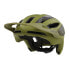 Фото #1 товара OAKLEY APPAREL DRT3 Trail MIPS MTB Helmet