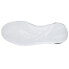 Puma Fusion Nitro Team Basketball Mens White Sneakers Casual Shoes 37703505