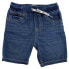 Фото #1 товара LEVI´S ® KIDS Skinny Dobby Shorts