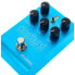 Strymon Cloudburst Reverb