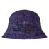 BUFF ® Fun Bucket Hat