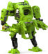 Фото #18 товара Figurka Tm Toys Pocket Titans - Robot z akcesoriami (389554)
