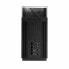 Фото #1 товара Точка доступа Asus ZenWiFi Pro ET12 Чёрный
