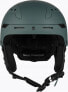 Фото #8 товара SWEET PROTECTION Kask SWITCHER MIPS