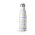 Фото #1 товара IBILI Olatu 500ml Double Wall Thermo Bottle