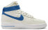 Nike Air Force 1 High SE DQ7584-100 Sneakers