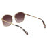 ფოტო #8 პროდუქტის LIU JO 157S Sunglasses