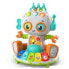 Фото #1 товара CLEMENTONI Baby Robot Toy