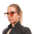 Фото #3 товара Emilio Pucci Sonnenbrille EP0171 56T 57