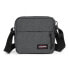 ფოტო #1 პროდუქტის EASTPAK The Bigger One 3L Crossbody