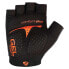 ZIENER Cyd Short Gloves