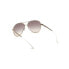 ფოტო #4 პროდუქტის GUESS GU7470-S Sunglasses