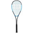 Фото #1 товара Squash racket Wilson Ultra 300 Squash Racquet WR042910U0