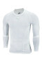 Erkek Beyaz T-shirt 65592004
