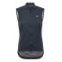 PEARL IZUMI Pro Barr Gilet