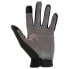 ფოტო #2 პროდუქტის VAUDE BIKE Dyce II long gloves