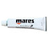 Фото #1 товара MARES Neoprene Glue 20 Adhesive