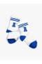 Фото #11 товара Носки Koton İşlemeli Socks