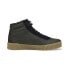 Puma Carina Mid Winterised