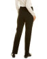 Фото #2 товара Esse Studios Cigarette Trouser Women's