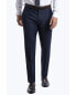 $190. Calvin Klein Men's Slim Fit Suit Pants Navy 34W X 32L