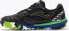 Joma Joma Liga 5 2401 TF LIGS2401TF Czarne 44