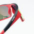 Фото #5 товара Очки Hi-Tec Fort Polarized Sunglasses