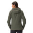 VAUDE Neyland Wind jacket