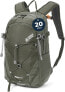 Фото #1 товара Рюкзак Terra Peak Flex 20 Premium Hiking Backpack