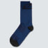 Фото #3 товара OAKLEY APPAREL Cadence Half long socks