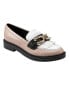 Фото #1 товара Women's Calisto Slip-On Almond Toe Casual Loafers