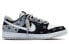 Фото #3 товара Кроссовки Nike Dunk Low 811 DV0827-100