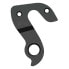 Фото #1 товара PILO D1078 Derailleur Hanger