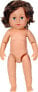 Baby Born BABY born - Brother Style and Play 43cm (833049) /Dolls and Dollhouses