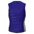 MYSTIC Zodiac Impact Fzip Wake Protection Vest