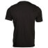 Фото #4 товара Футболка PUMA Fadeout Crew Neck Black Casual