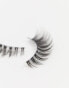 Фото #4 товара Ardell Extension FX D Curl Eyelashes