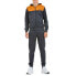 Фото #2 товара JOHN SMITH Cenle tracksuit