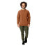 Фото #6 товара VAUDE Mineo Pullover II Sweater