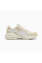 Hypnotic LS Beyaz-Kahverengi Erkek Sneaker Ayakkabı
