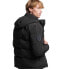 Фото #2 товара SUPERDRY Everest Hooded Puffer jacket