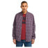 Фото #1 товара TIMBERLAND Stretch Poplin Gingham long sleeve shirt