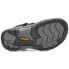 Фото #6 товара Сандалии для девочек Keen Newport H2