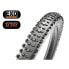 Фото #2 товара MAXXIS Dissector EXO/TR 60 TPI Tubeless 29´´ x 2.40 MTB tyre