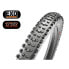 Фото #3 товара MAXXIS Dissector EXO/TR 60 TPI Tubeless 29´´ x 2.40 MTB tyre