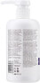 Booster-Shampoo für blondes Haar - Philip Kingsley Pure Blonde Booster Shampoo 75 ml